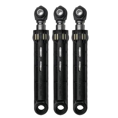A65T-Drum Washing Machine Shock Absorbers- For Siemens For Compatible- 3 Pieces Set
