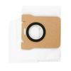 Easy To Installation Leak Proof Vacuum Cleaner Dust Bag for Home Cleaning Robot Vacuum Part Replacement Accessories