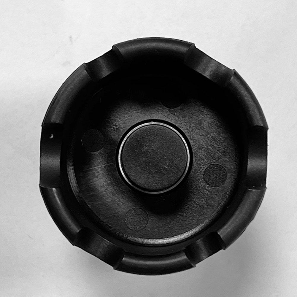 

Nut Zipper Drill Attachment for Fast Nut Installation on 1/4 3/8 and 1/2 Threaded Rods Compatible with Standard Power Drills China Mainland