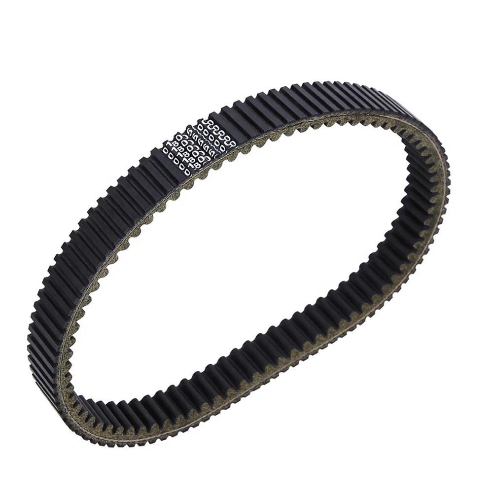 Drive Belt For CFMOTO CFORCE/ZFORCE/UFORCE 400/500/600 0180-055000-0004