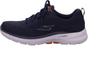 Кроссовки Skechers GO WALK 6 - Avalo