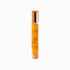 d'Alba Ritual Tangerine Perfume Roll-On 10ml