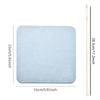Flute Maintenance Set Flexible Cleaning Stick for Flutes and Piccolos Removes Moisture Residues Fabric Construction