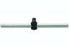 KNOB 1/2'' 255MM 'T' TYPE - YT-1243