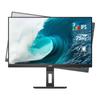 Periféricos para computadores – Ecrãs para computadores