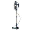 Aspirateur balai - CECOTEC - Conga Rockstar 800 - 500W - 15kPa - Réservoir 700ml
