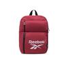Backpack RBK-030-CCC-05 Red