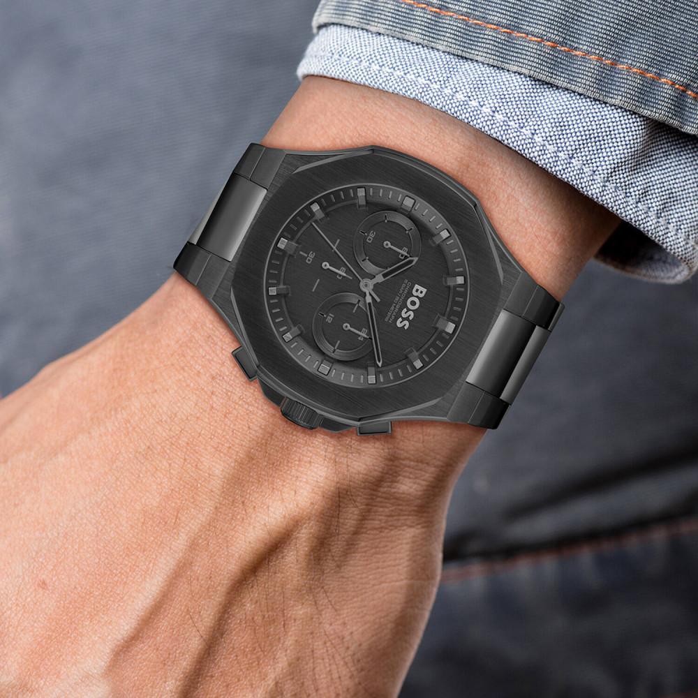 Hugo Boss 1514088 Pánské hodinky