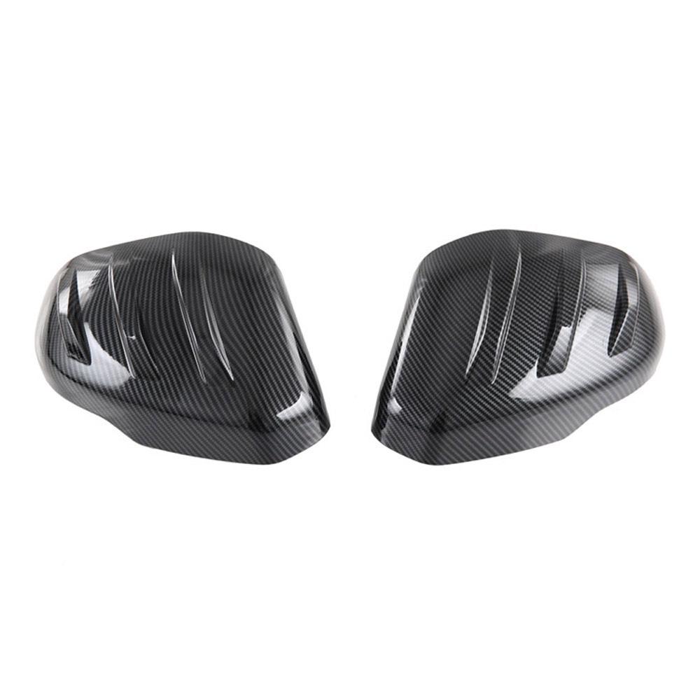 2022 Honda HRV Door Handle, Rearview Mirror, & Rear Wiper Decorative Covers