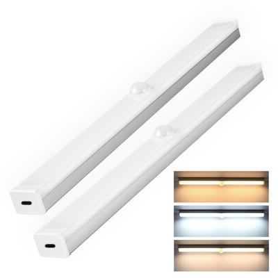Oświetlenie LED – Lampki nocne LED