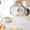 Máquina Multifuncional para Leche de Soja y Jugos Joyoung DJ12X-D170