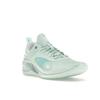 Li-Ning Way of Wade 808 3 Kjemisk Reaksjon Herre Sneakers Grønn ABPT043-11