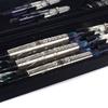 Cuesoul 20g Tungsten Soft Tip Darts Set, 95% Tungsten