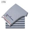 2020 Autumn Men's Korean Style Loose Straight-Leg Dress Pants