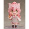 Nendoroid HiiroVTuber Hiiro Non-scale Plastic Painted Movable Figure