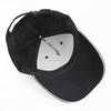 Car Emblem Honda Embroidery Snapback Baseball Cap Summer And Spring Autumn Outdoor Sports Adjustable Sunscreen Hat Casual Hats akn256
