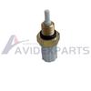 37880-PDA-E01 is suitable For Honda temperature sensor 37880 PDA E01