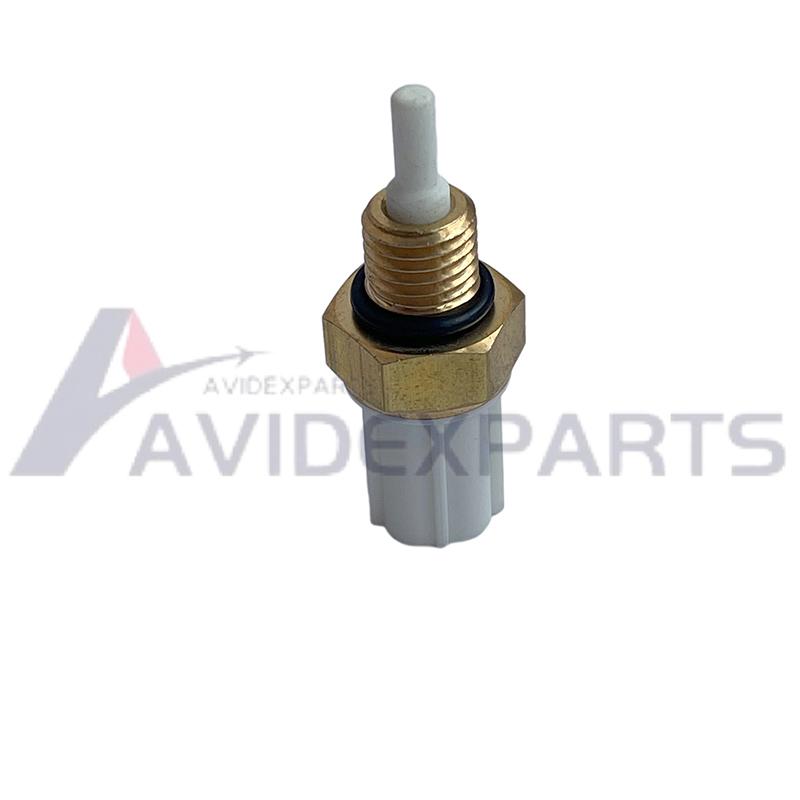 37880-PDA-E01 is suitable For Honda temperature sensor 37880 PDA E01