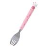Sanrio Hello Kitty Maskottchen Gabel 786501