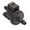 Fuel Evaporation Purge Valve Solenoid C1B19G866AA for Ford Fiesta Focus 2012 2018 1 0L Petrol Engine Compatible