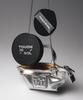 [Touch In Sol] Blackware Skin Cover Cushion (20g)
