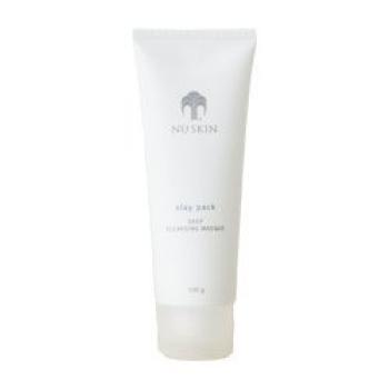 

Nu Skin NU SKIN Глиняный набор 03101192