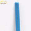 Stainless Steel Anti-Scratch Trim for 19 X5 Car Windows
