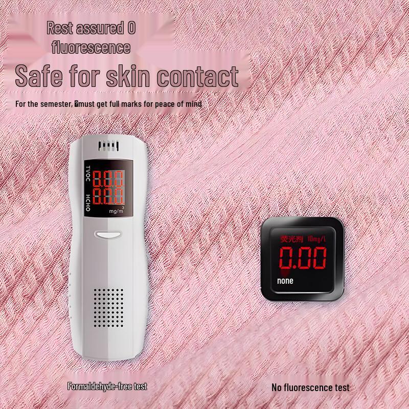 JOYNCLEON Maternity Comfort Pillow