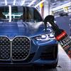 Îngrijire auto – Curățatul geamurilor