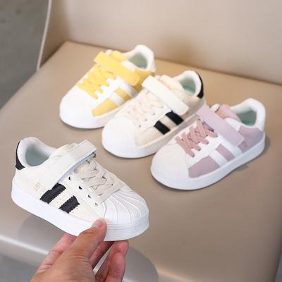 Unisex – Sneakers