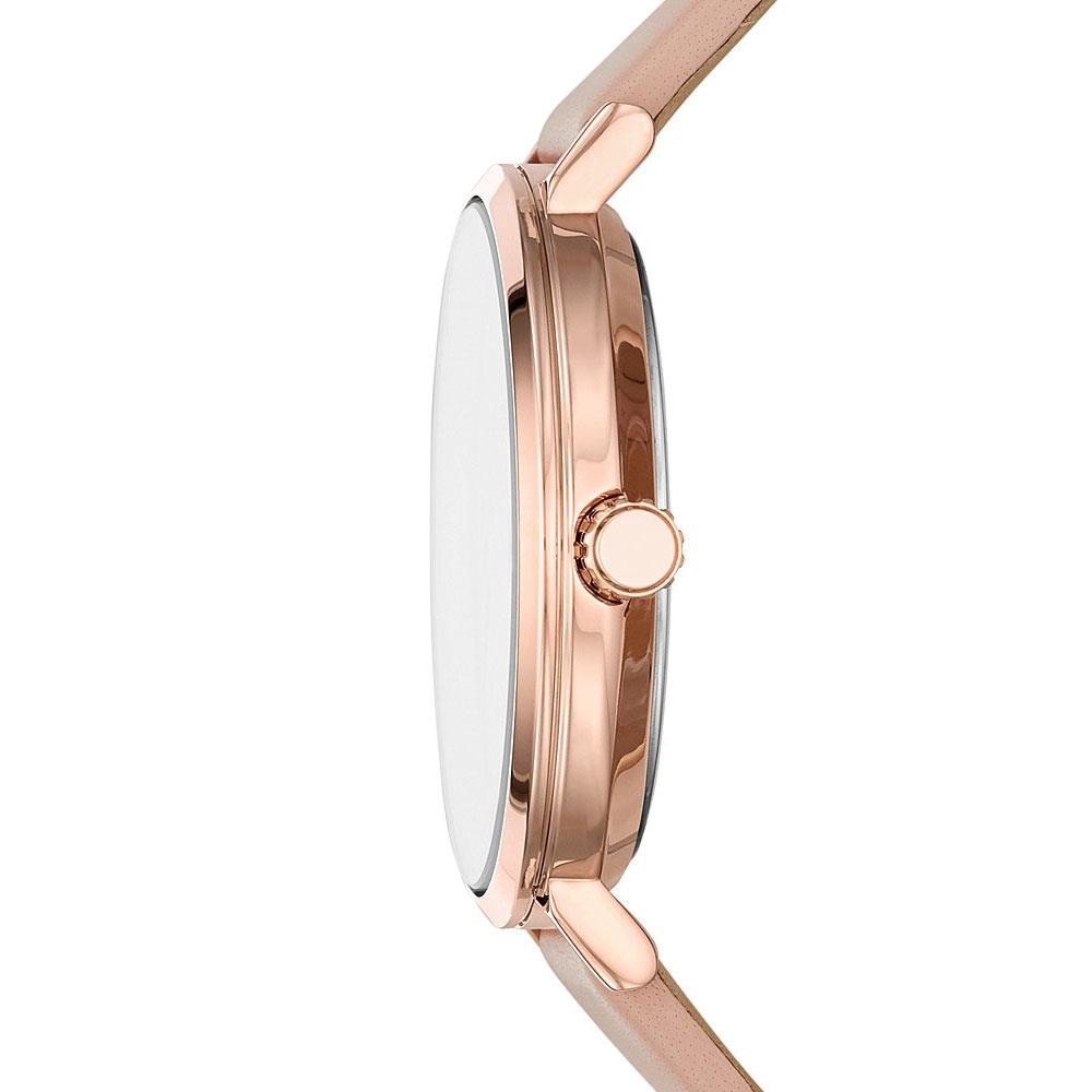 Michael Kors MK7106 Women's Watch