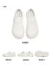 Tianmei Yi 2026 Spring New Women's Casual Shoes
