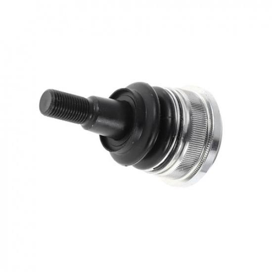 Ball Joint Front Lower 54530-3X000 For Hyundai Elantra Veloster 2011- 2016 2017