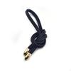 Drawstring Strap, Detachable, Replacement, Purse Strap for Bucket Bag Shoulder