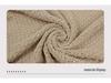 Drizzle 2023 Women's Batwing Sleeve Knitted Cardigan Sweater Solid Color, European & American Style.