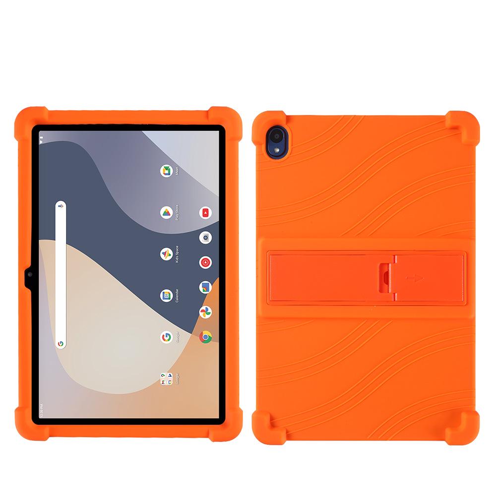 10.1 Inch 2024 Tablet Protective Case with Stand, Drop-proof Cover for Onn