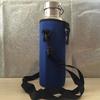 1000ML Water Bottle Carrier Insulated Cover Bag Holder Strap Pouch Outdoor
