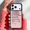 The Originals Vampire Diaries Phone Case for iPhone 17 Air 16e 15 14 13 Pro Max Back Cover for 12 11 Pro Coque