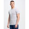 T-shirt BIG STAR Basicag