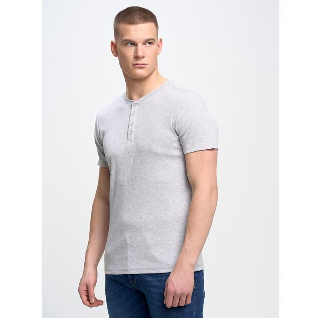 Футболка BIG STAR basicag EU XL