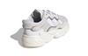 adidas Ozweego Bianco Cristallo Bianco Nuvola Bianco Sporco TD EF6301