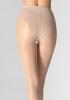 Rajstopy 20 den modelujące 305 Slim Bikini Legs natural