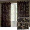 Curtains & Sheers