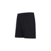 Nike Casual Shorts Men's Black Moderate DV9861-010