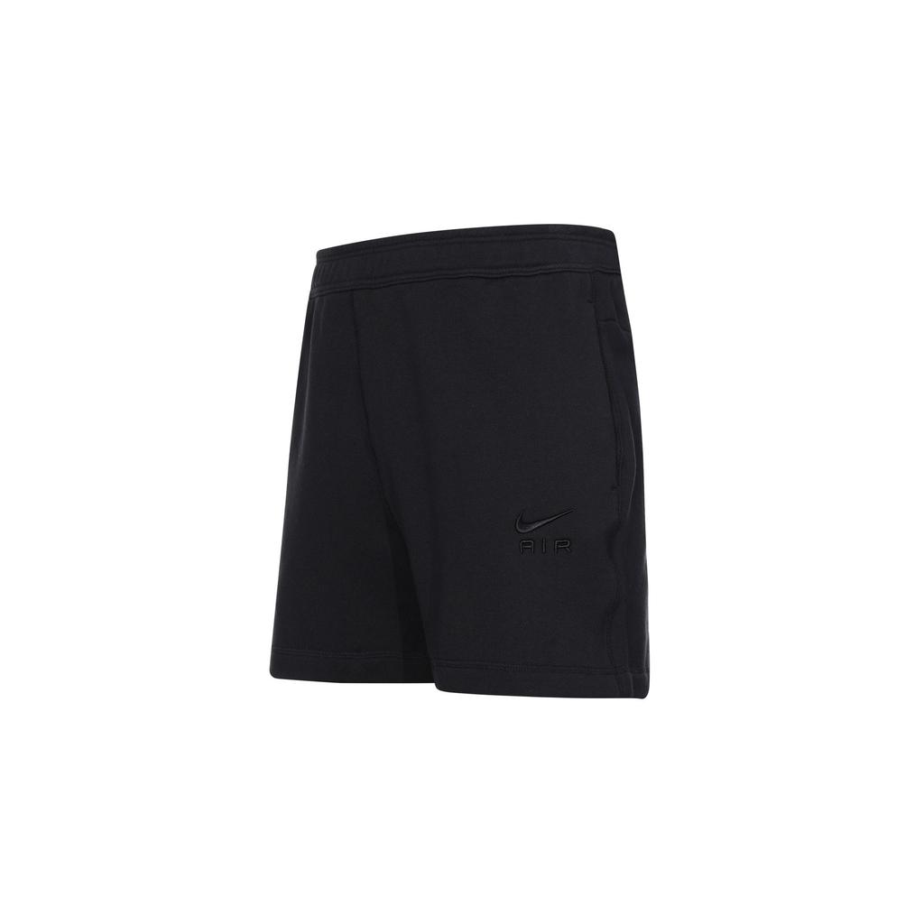 Nike Casual Shorts Men's Black Moderate DV9861-010