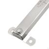Casement Stay Latch Kids Adjuster Window Restrictor Hooks