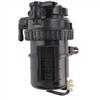 Fuel Filter Assembly 23300-0L041 23300-0L042 for Toyota Hilux Vigo 2004-2016 Fortuner Filter 233000L042 Car Accessories