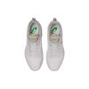 New Asics Glide Nova Ff 2 'White Green' 1061A038-107