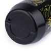 550Ml Water Bottle Bicycle Sports Anti-Leakage Dust-Proof Anti-Fall Drink Bottle