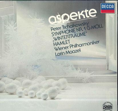 

LP Record ARTHUR GOLD ROBERT FIZDALE EUGENE Mendelssohn Konzert Edur Konzert S72440 CBS Germany Classical Used
